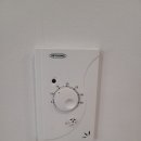 대명앤스빌2차 이미지