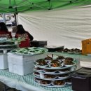 칠서약국 이미지