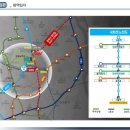 북부순환도로R 이미지