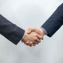 JSolution