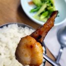 황제집밥식당 이미지