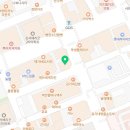 아이센스블랙라벨PC존청주 이미지