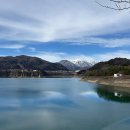 NaruMasa Travel1 이미지