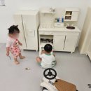 핍핍 이미지