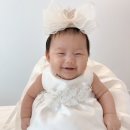 풀꽃하동