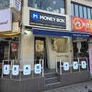 치킨뱅이 | 종로3가점 치킨뱅이 메뉴추천·가격 솔직후기