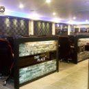 초코렛PC방 이미지