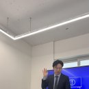 수원국제행정사사무소 이미지