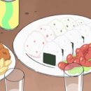 짱구절임 이미지