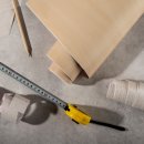 경기종합건재 이미지