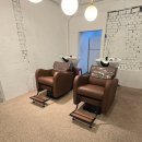 미래로아카데미 이미지