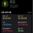 연제구-151 이미지