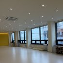 애견호텔 | 광주애견호텔 후기, 광주강아지사회화 가능한 퍼피토피아 쌍촌점 상담받고 안심했던 이유
