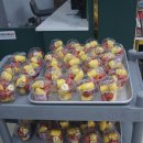 북울산병원 이미지