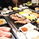 더피그 이미지