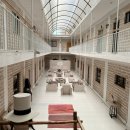 호텔까사(HOTEL CASA) 이미지