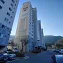 석호해와루아파트 이미지