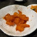 호수로 856번길 | [감래등] 일산 중식당 가성비 코스요리 대화동 맛집 내돈내산 후기