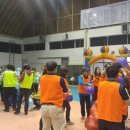 경기대학교 행정사회복지대학원 이미지