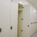 사동스크린 이미지