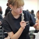 약손 이미지