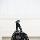 볼링공방 이미지