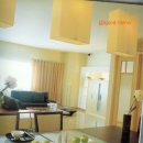 문화동018 이미지