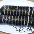 효목김밥 이미지