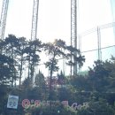 오성골프스쿨(7타석) | 서울 근교 수도권 파주, 2인 플레이 파쓰리 추천, &#34;오성골프클럽&#34;(인도어연습 + 파3 패키지 이용후기)