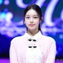 투컨택 한국경제