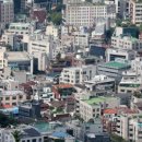조합 부동산 컨설팅 이미지