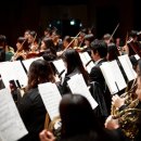 대명회관 이미지