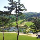 (주)동해씨앤디 이미지