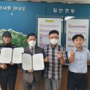월드자원 이미지
