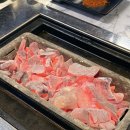 평택 고덕 맛집 | 욜로미미사, 고덕 양꼬치 맛집 회식장소 추천