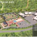 박정현농장 이미지