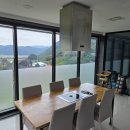 비클래시 이미지