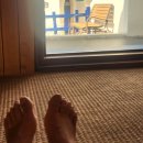 미리내사우나 이미지