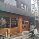 용산-현장-1587 이미지