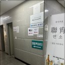제이뷰 이미지