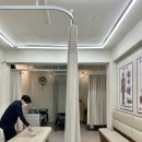 서울마사지샵 목통증두통 목허리견인 영등포 유약손 신체교정 마사지 만족 후기
