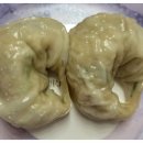 수제웰빙만두 이미지