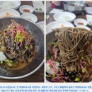 옹심이메밀칼국수&메밀막국수 이미지