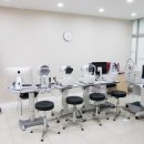 미래안과의원 이미지