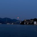 마산 시외버스터미널 근처 카페 [어텐션바우] 🫡