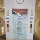 국제장례식장 이미지