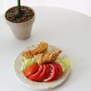 동아오츠카(주)대전 | 여름 다이어트 식단 준비 치킨텐더 샐러드 정원e샵 추천인 아이디