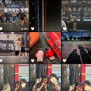 KIM’S GYM 이미지