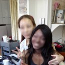 안나스메이크업&한복대여 이미지