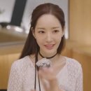 글로우